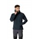 KURTKA RAB FIREWALL JACKET