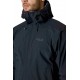 KURTKA RAB FIREWALL JACKET