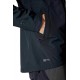KURTKA RAB FIREWALL JACKET
