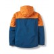 KURTKA RAB FIREWALL JACKET