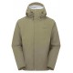 KURTKA RAB FIREWALL JACKET