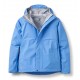 KURTKA DAMSKA RAB FIREWALL JACKET