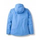 KURTKA DAMSKA RAB FIREWALL JACKET