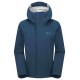KURTKA DAMSKA RAB FIREWALL JACKET