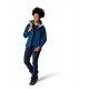 KURTKA DAMSKA RAB FIREWALL JACKET