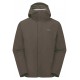 KURTKA RAB DOWNPOUR JACKET