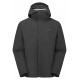 KURTKA RAB DOWNPOUR JACKET