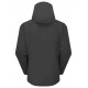 KURTKA RAB DOWNPOUR JACKET