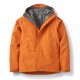 KURTKA RAB DOWNPOUR JACKET