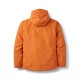 KURTKA RAB DOWNPOUR JACKET