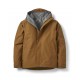 KURTKA RAB DOWNPOUR JACKET