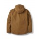 KURTKA RAB DOWNPOUR JACKET