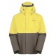 KURTKA RAB DOWNPOUR JACKET