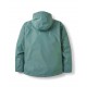 KURTKA RAB DOWNPOUR JACKET