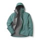 KURTKA RAB DOWNPOUR JACKET