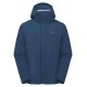 KURTKA RAB DOWNPOUR JACKET