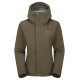 KURTKA DAMSKA RAB DOWNPOUR JACKET