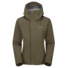 KURTKA DAMSKA RAB DOWNPOUR JACKET