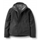 KURTKA DAMSKA RAB DOWNPOUR JACKET