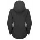 KURTKA DAMSKA RAB DOWNPOUR JACKET