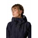 KURTKA DAMSKA RAB DOWNPOUR JACKET