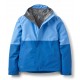 KURTKA DAMSKA RAB DOWNPOUR JACKET