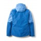 KURTKA DAMSKA RAB DOWNPOUR JACKET