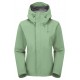 KURTKA DAMSKA RAB DOWNPOUR JACKET