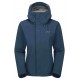 KURTKA DAMSKA RAB DOWNPOUR JACKET