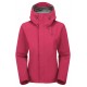 KURTKA DAMSKA RAB DOWNPOUR JACKET