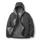 KURTKA RAB DOWNPOUR TRAIL LIGHT JACKET