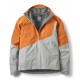 KURTKA RAB DOWNPOUR TRAIL LIGHT JACKET