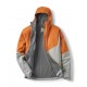 KURTKA RAB DOWNPOUR TRAIL LIGHT JACKET