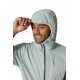KURTKA RAB DOWNPOUR TRAIL LIGHT JACKET