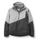 KURTKA DAMSKA RAB DOWNPOUR TRAIL LIGHT JACKET