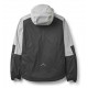 KURTKA DAMSKA RAB DOWNPOUR TRAIL LIGHT JACKET