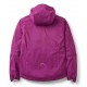 KURTKA DAMSKA RAB DOWNPOUR TRAIL LIGHT JACKET