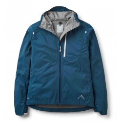 KURTKA DAMSKA RAB DOWNPOUR TRAIL LIGHT JACKET