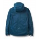 KURTKA DAMSKA RAB DOWNPOUR TRAIL LIGHT JACKET