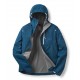KURTKA DAMSKA RAB DOWNPOUR TRAIL LIGHT JACKET