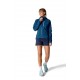 KURTKA DAMSKA RAB DOWNPOUR TRAIL LIGHT JACKET