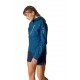 KURTKA DAMSKA RAB DOWNPOUR TRAIL LIGHT JACKET