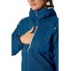 KURTKA DAMSKA RAB DOWNPOUR TRAIL LIGHT JACKET