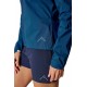 KURTKA DAMSKA RAB DOWNPOUR TRAIL LIGHT JACKET