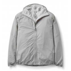 KURTKA RAB PHANTOM JACKET