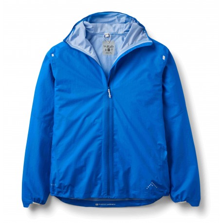 KURTKA RAB PHANTOM JACKET