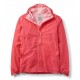KURTKA DAMSKA RAB PHANTOM JACKET
