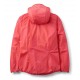 KURTKA DAMSKA RAB PHANTOM JACKET