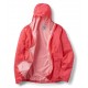 KURTKA DAMSKA RAB PHANTOM JACKET
