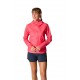 KURTKA DAMSKA RAB PHANTOM JACKET